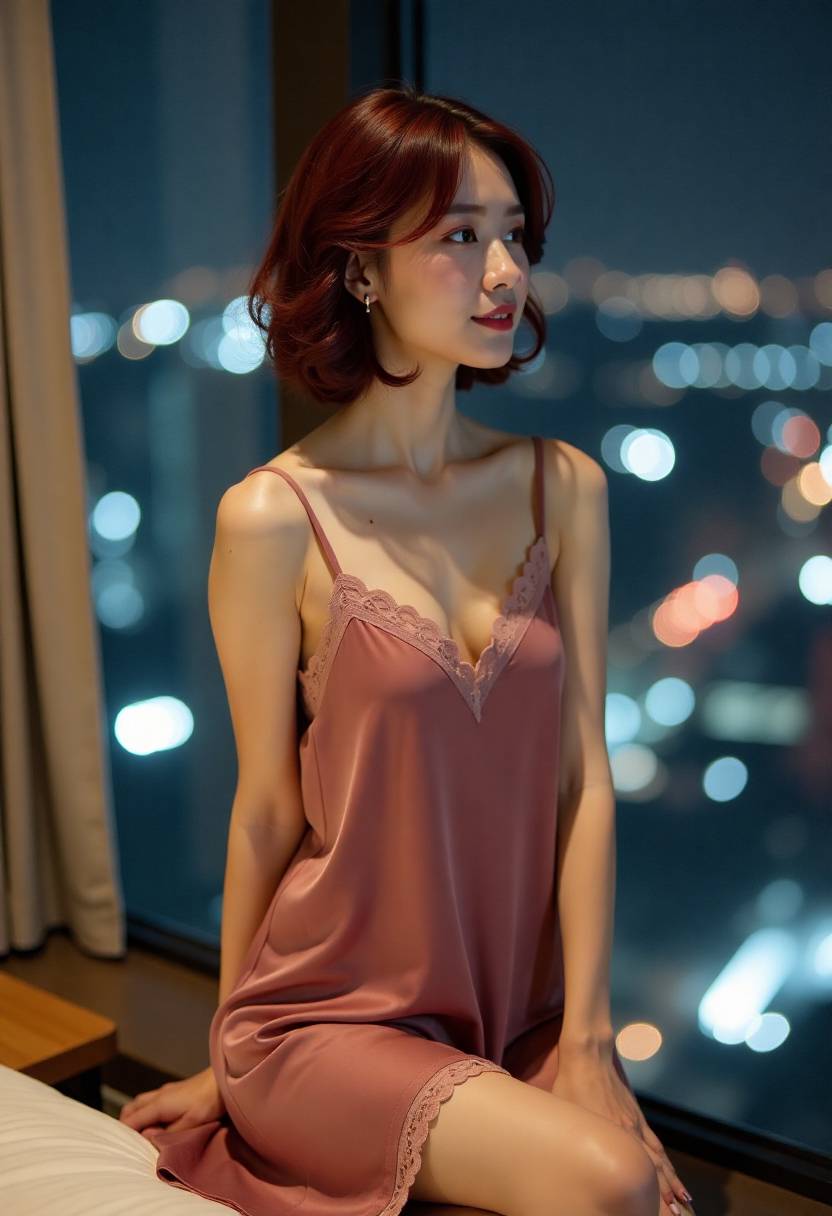 孤岛追踪电影海报