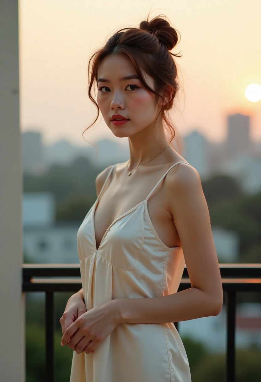 周末开麦综艺海报