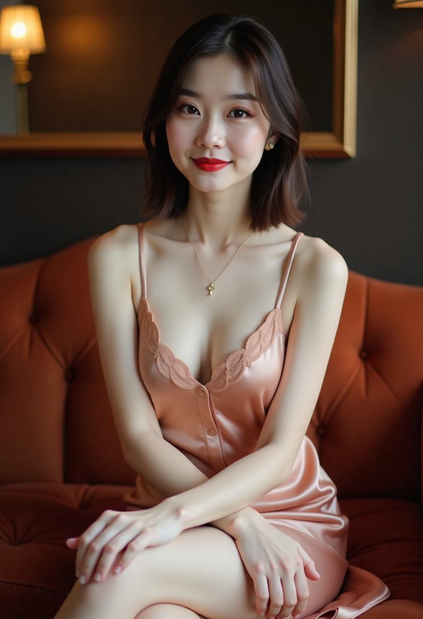 寻常人家电视剧海报
