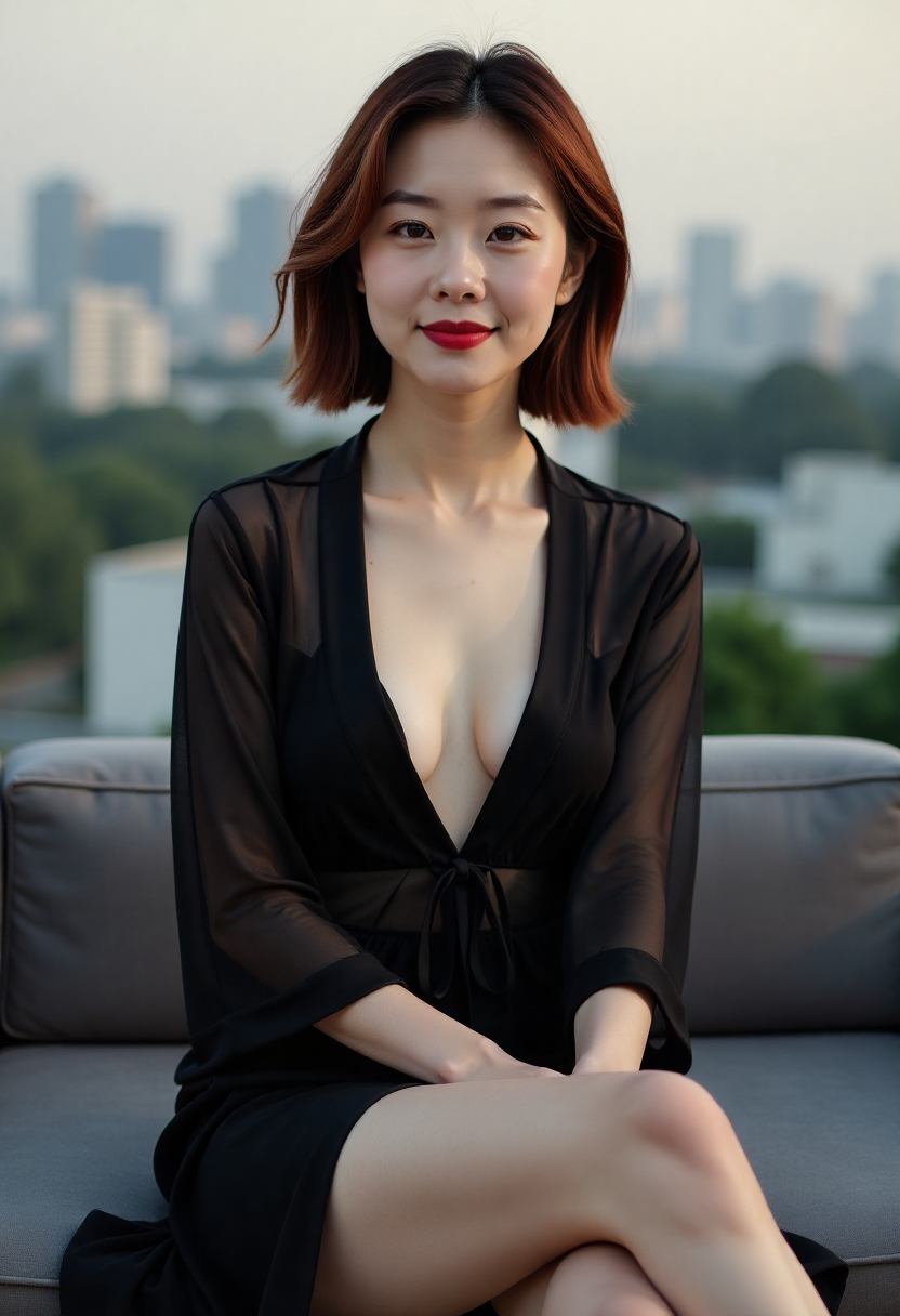 月台尽头电影海报
