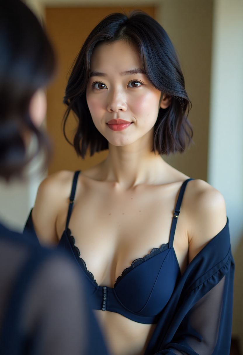 春山慢行综艺海报