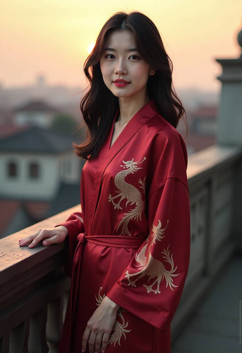 锦书照夜电视剧海报