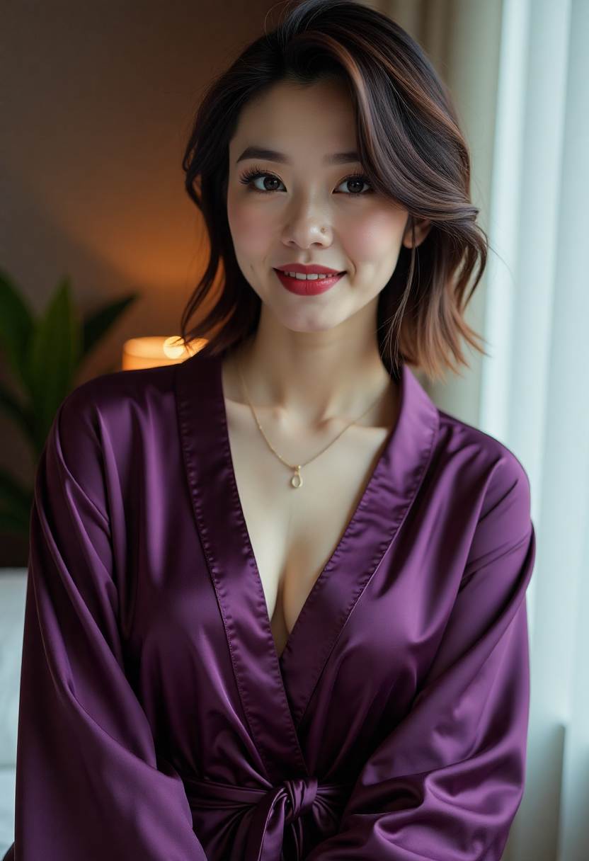 听风的人电视剧海报