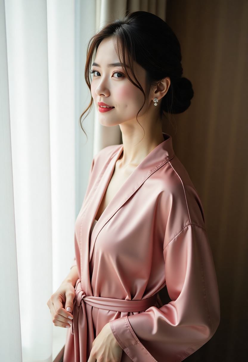 逆光而行电视剧海报