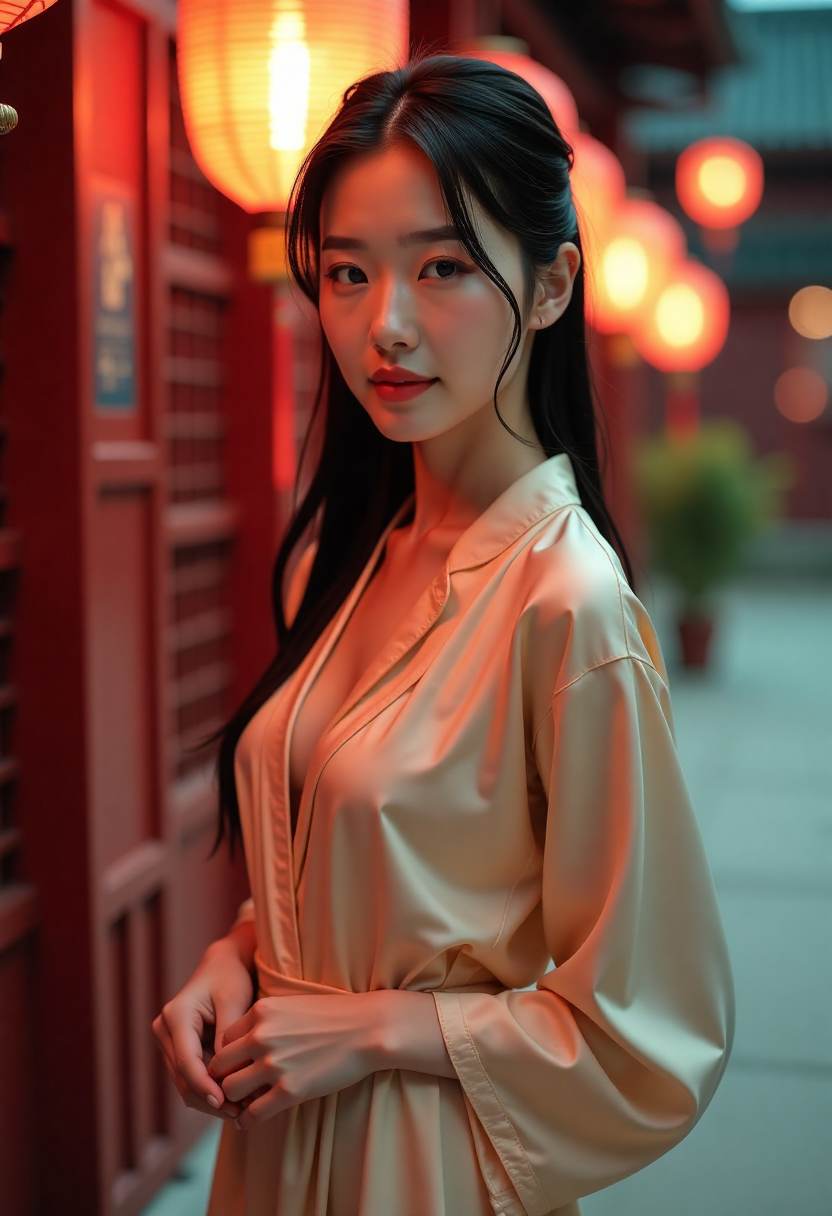 北境救援电影海报