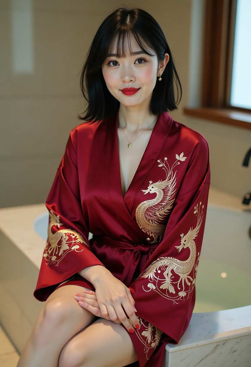 零点航线电影海报
