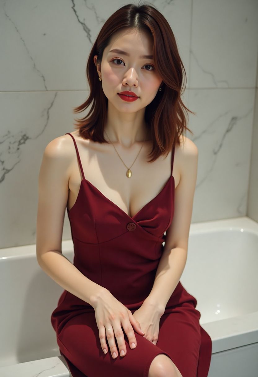 今晚有好戏综艺海报